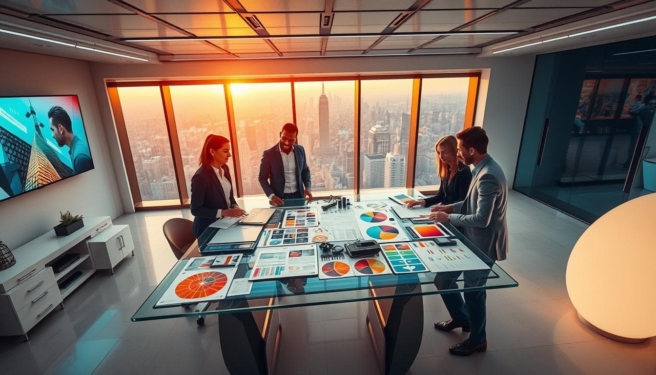 Design Outlook 2025: Key Trends & What Not To Miss