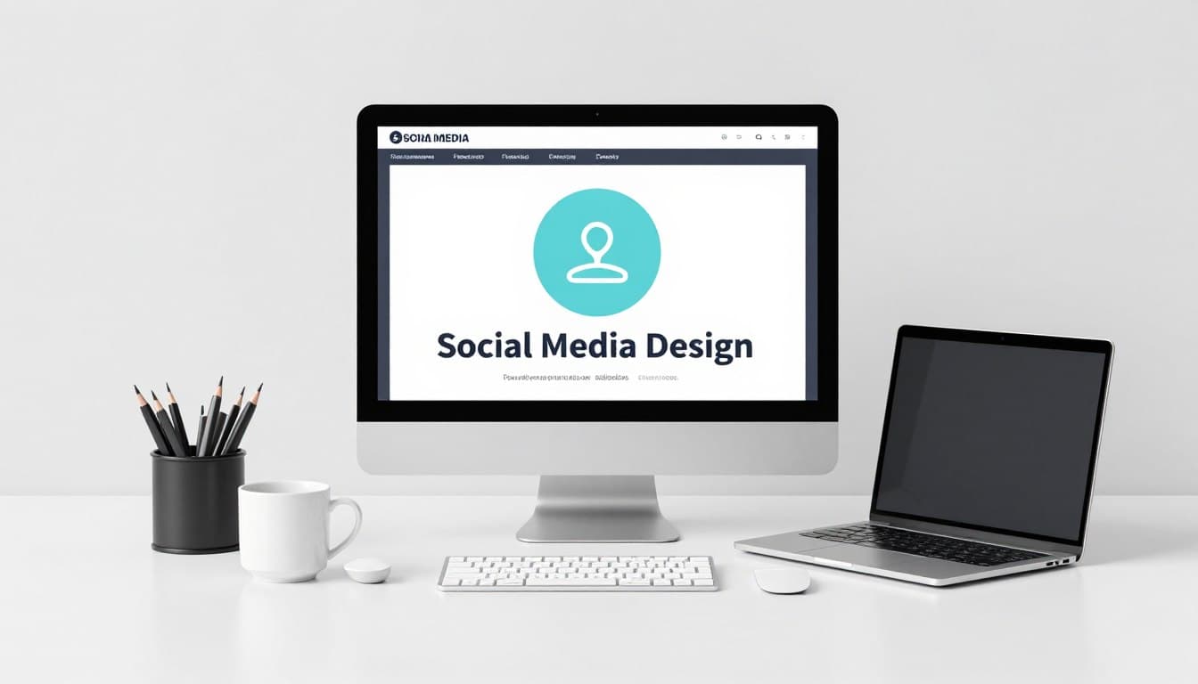 Top Social Media Design Tools for Engaging Posts in 2024