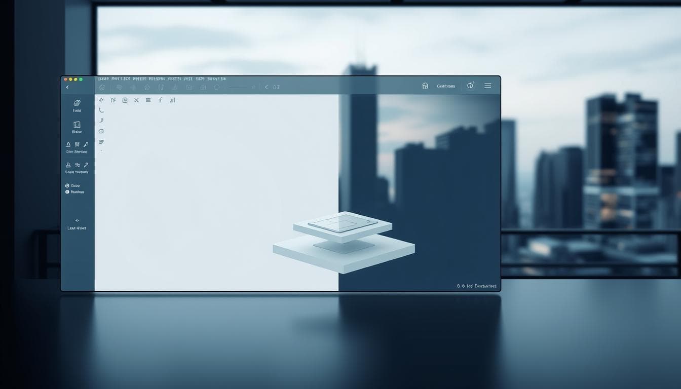 Top 5 Interactive Prototype Design Software for Modern UI/UX