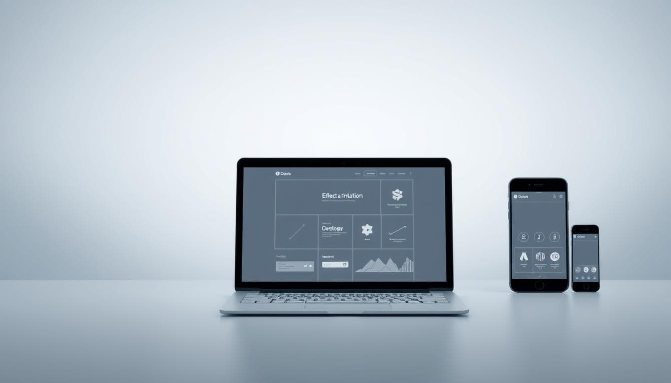 App UI Design Best Practices: Scaling for Seamless UX