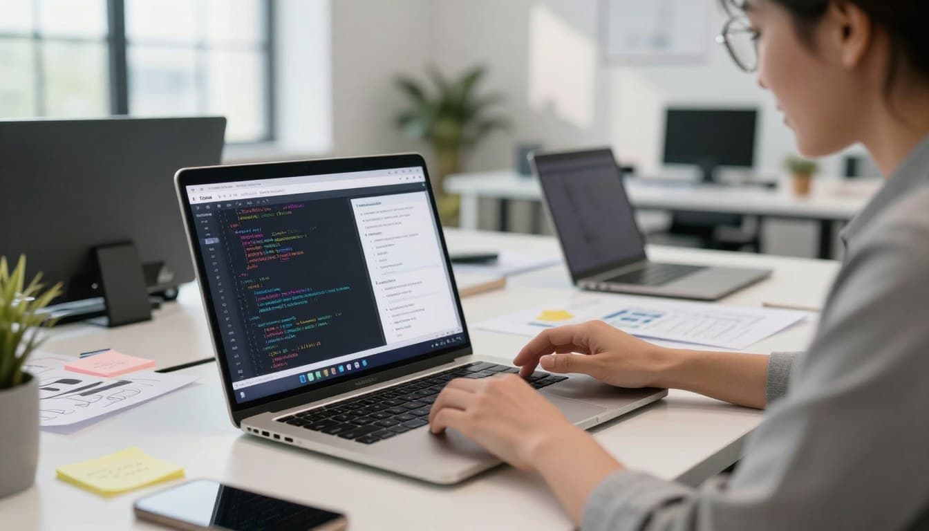 Code-to-Design Revolution: Figma & OpenAI's New Synergy