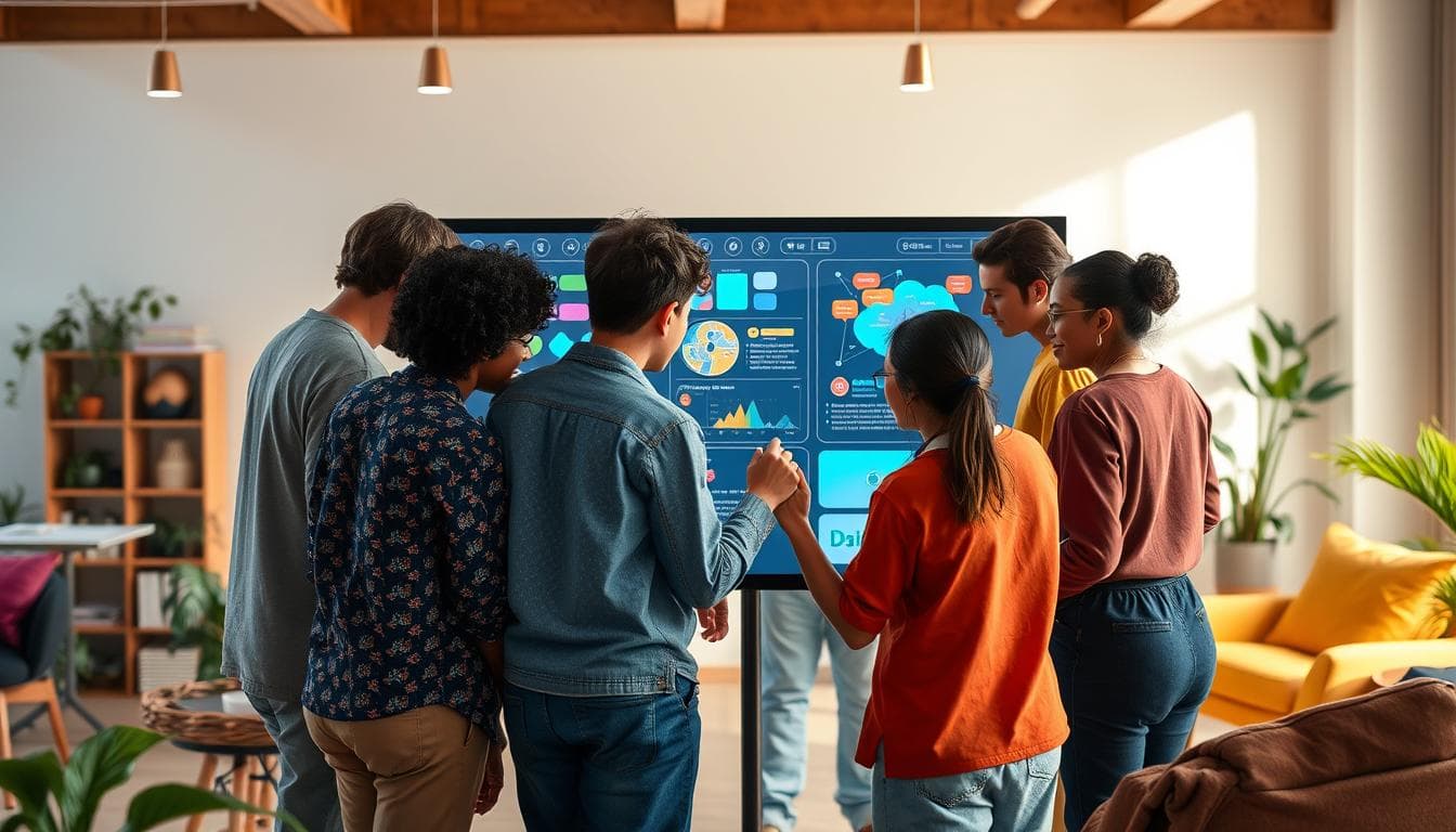 Neurodivergent UX: Future-Proofing Your UI Design Portfolio