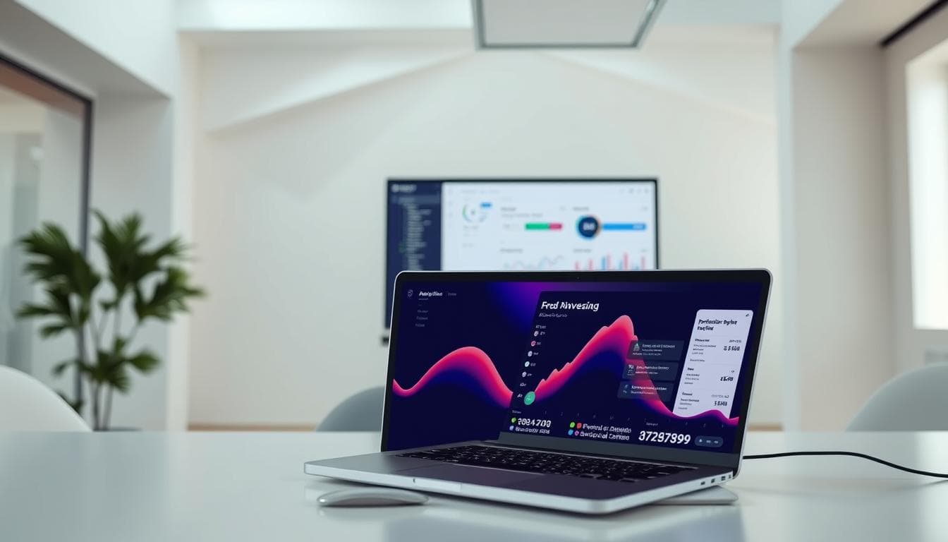 Boost Conversions: Strategic Design for Optimal ROI