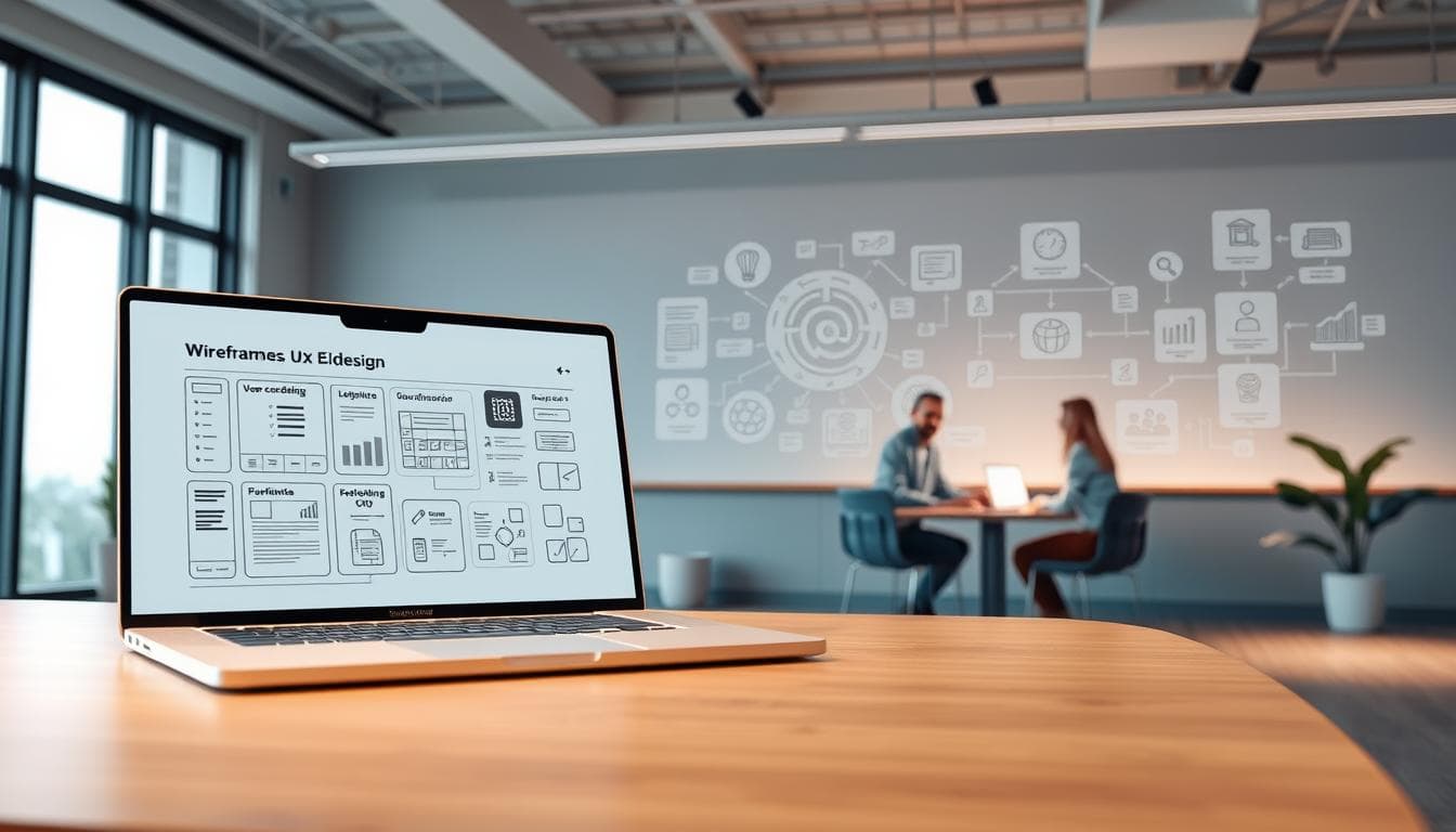 What's Going Wrong with Design? An Expert Analysis