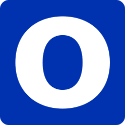 Odaseva logo