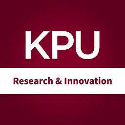 Kwantlen Polytechnic University logo