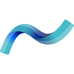 SmarterDx logo