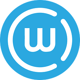 WISEcode logo