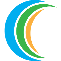 Callibrity logo