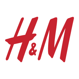 Weekday logo