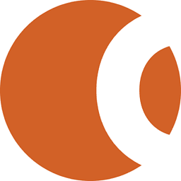 Cority logo