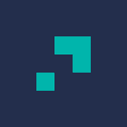 Inetum logo