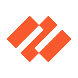Palo Alto Networks logo