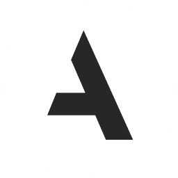 Academy logo