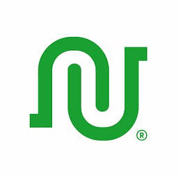 Neighborhoods.com logo