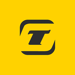 Tillys logo