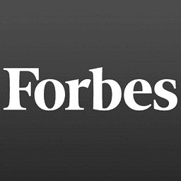 Forbes Advisor logo
