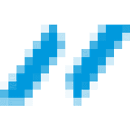 NCS logo