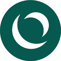 Ethos logo