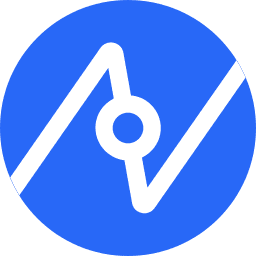 Neuron 7 logo