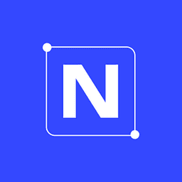 Nearmap logo