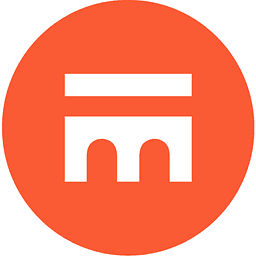Swissquote logo