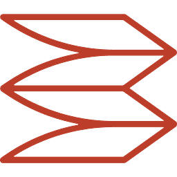 Bespoke Post logo