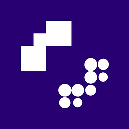 Tieto logo