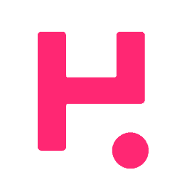 Heetch logo