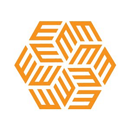 EVERSANA INTOUCH® logo