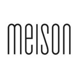 Meison logo
