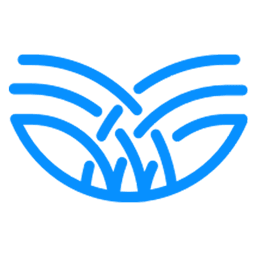 Canary Technologies Corp logo