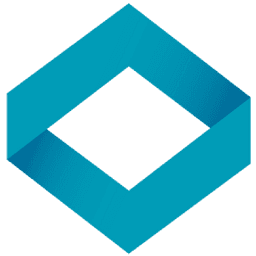 Codekeeper logo