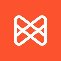 Musixmatch S.p.a logo