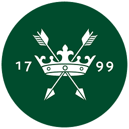 Greene King logo