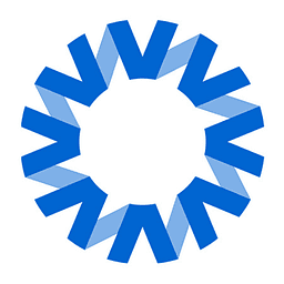 National Vision logo