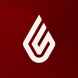Lightspeed Commerce logo