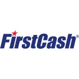 American First Finance logo