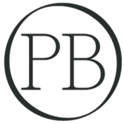 The People Brand logo