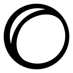 Frontier Developments logo