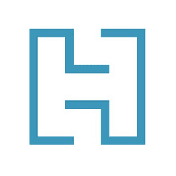 Hachette Book Group logo