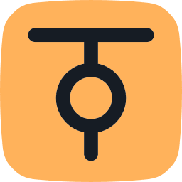 ZeroTier logo