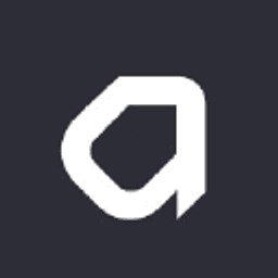 Active Theory logo