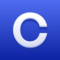 Circle logo