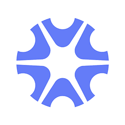 Homestead Studio logo