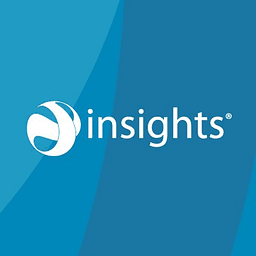 Insights logo