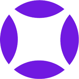 AudioEye logo