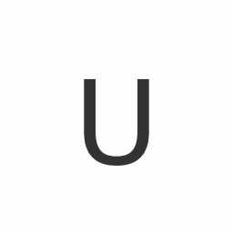 USANA Health Sciences logo