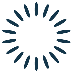 Endeavour Group logo