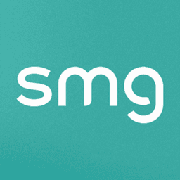 SMG Swiss Marketplace Group AG logo